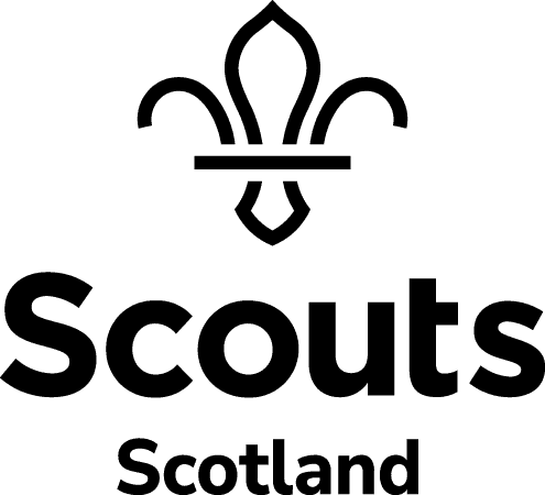 No alternative text provided