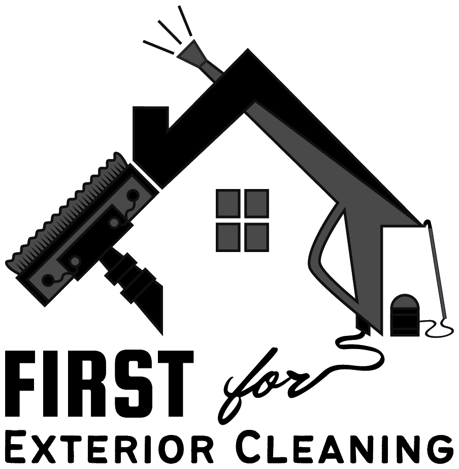 FFEC logo