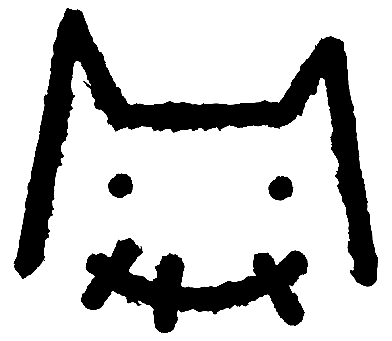 MAH logo