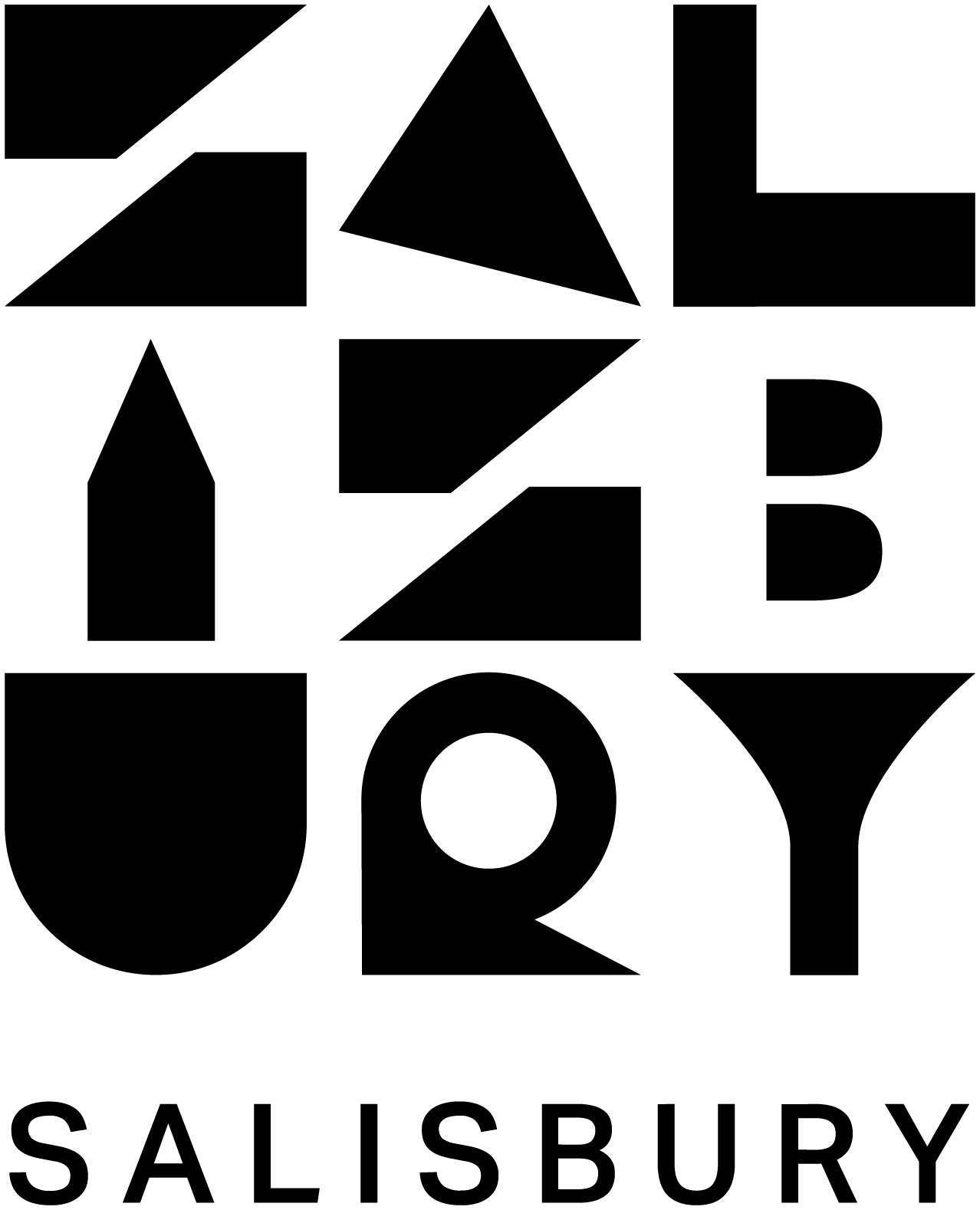 Salisbury logo