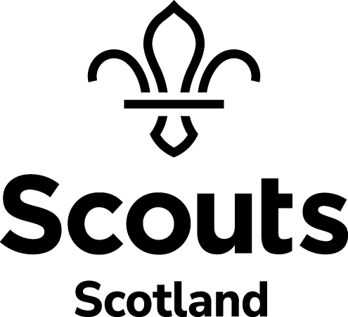 Scouts logo