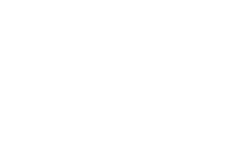Louise Goodwin Design logo